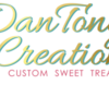 DanTonys Creations
