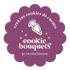 cookiebouquets