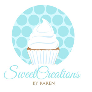 Sweet Creations by Karen