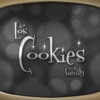 Los Cookies Family