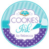 Rebecca-CookiesInk