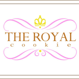 TheRoyalCookie