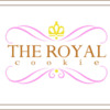 TheRoyalCookie