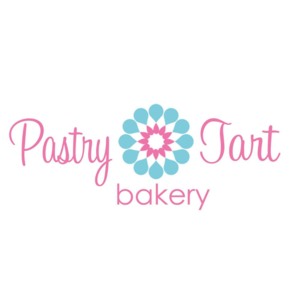 pastrytartbakery