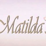 Matildas Cooking