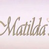 Matildas Cooking