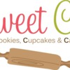 Sweet C's Cookies, Cupcakes &amp; Cakes