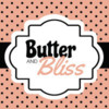 Butter And Bliss