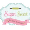 Sugar Sweet Kathy