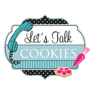 lets Talk Cookies