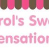 Carol's SweetSensations