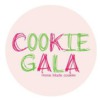 cookie gala
