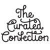 The Curated Confection
