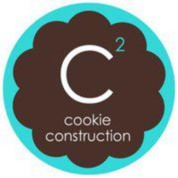 cookieconstruction