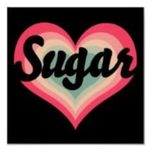 SugarBaby
