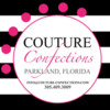 Couture Confections