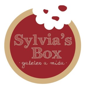 Sylvia's Box