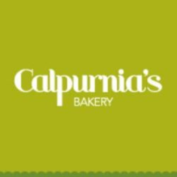 Calpurnia's bakery