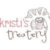 Kristi's Treatery