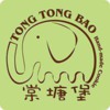 Tongtong Bao