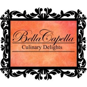 BellaCapella