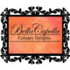 BellaCapella