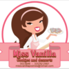 Miss Vanilla