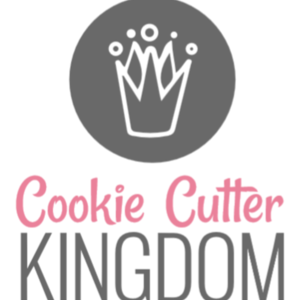 CookieCutterKingdom