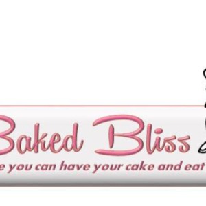 Baked Bliss