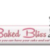 Baked Bliss