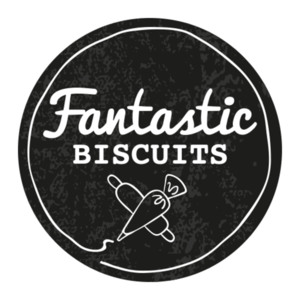 Fantastic Biscuits