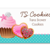 TS Cookies