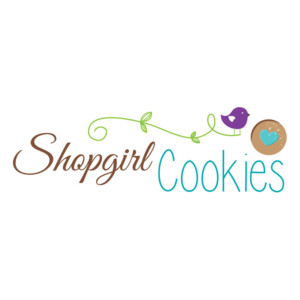 Shopgirlcookies