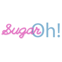 Sugar Oh!