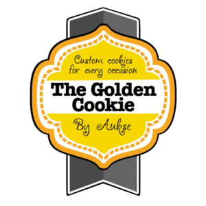 The Golden Cookie