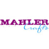 MahlerCrafts