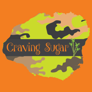 CravingSugar808