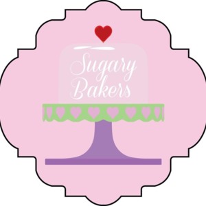 Sugary bakers