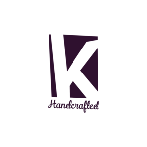 KHandcrafted