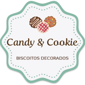 Fabiana - Candy &amp; Cookie