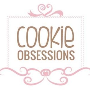 Cookie Obsessions