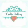 Cookie Gallery