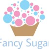 Fancy Sugar