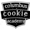 Columbus Cookie Academy