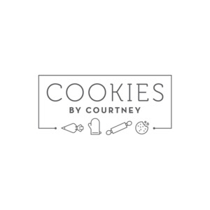 CookiesByCourtney