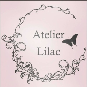 Atelier Lilac