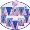 Fifi's Cakes