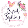Sweet Sophia's