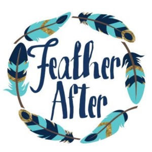 FeatherAfter