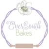 EverSouth Bakes